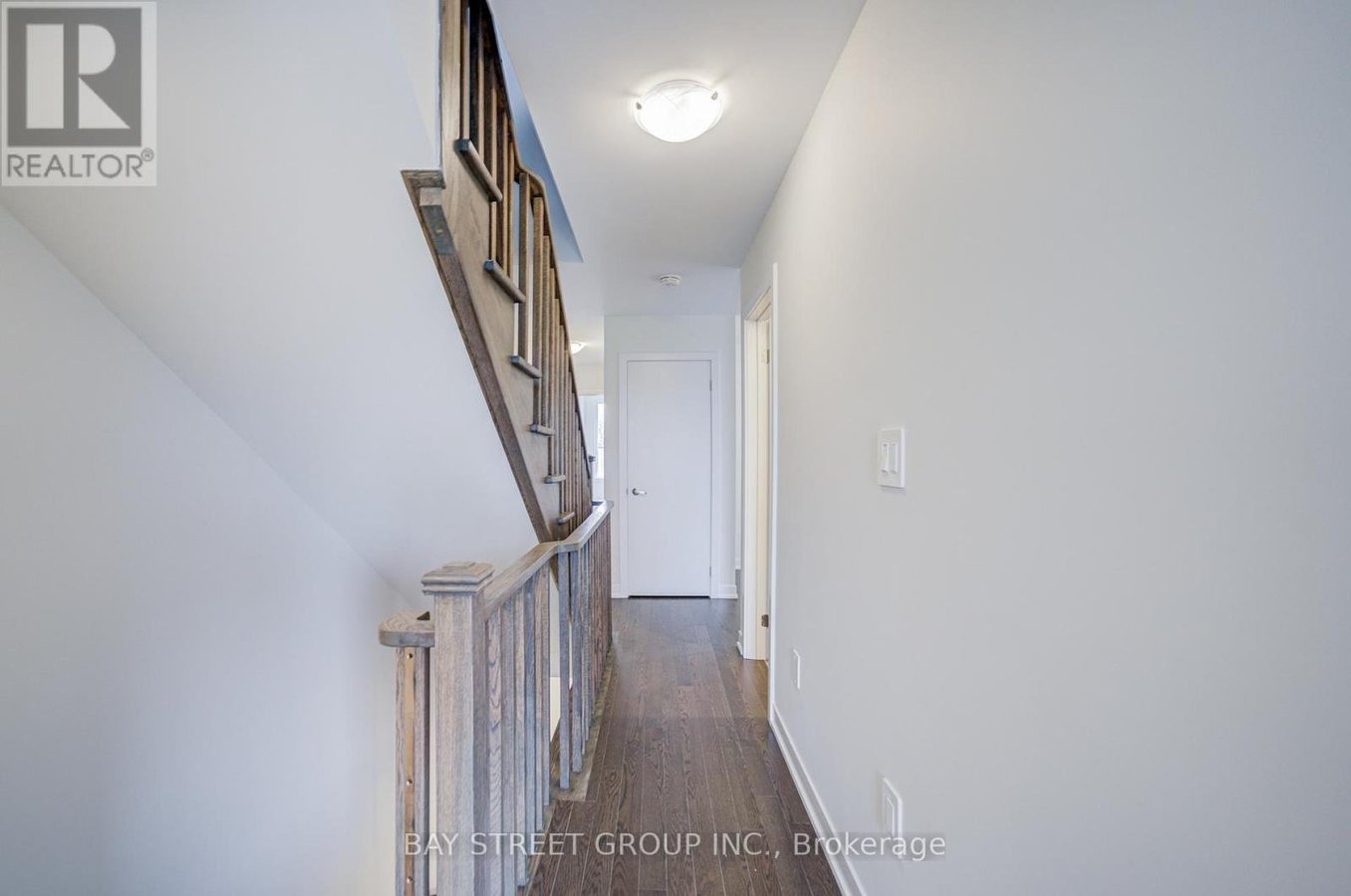 414 LAWRENCE HEIGHTS WAY - Photo 19
