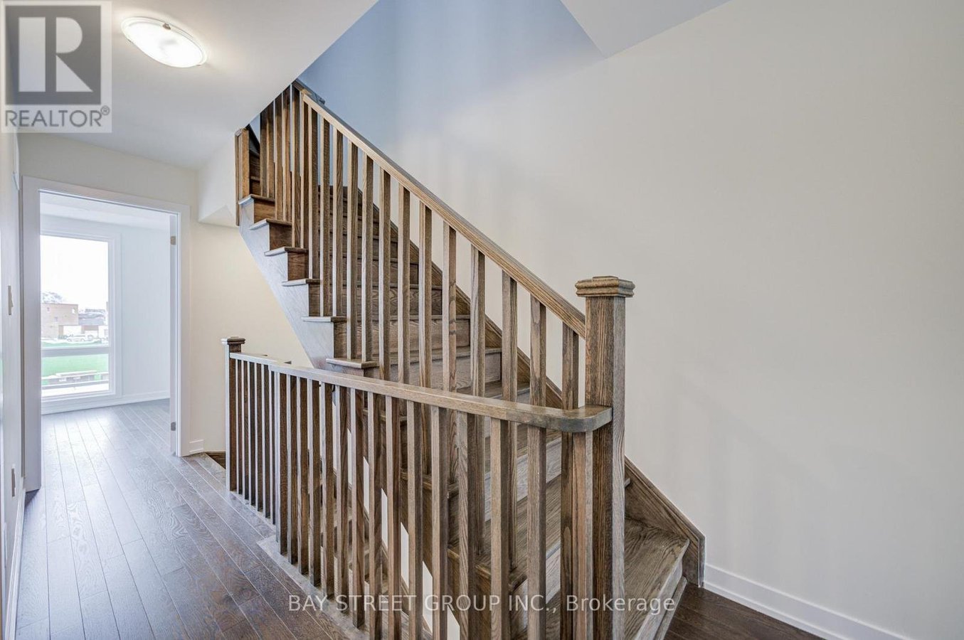 414 LAWRENCE HEIGHTS WAY - Photo 20