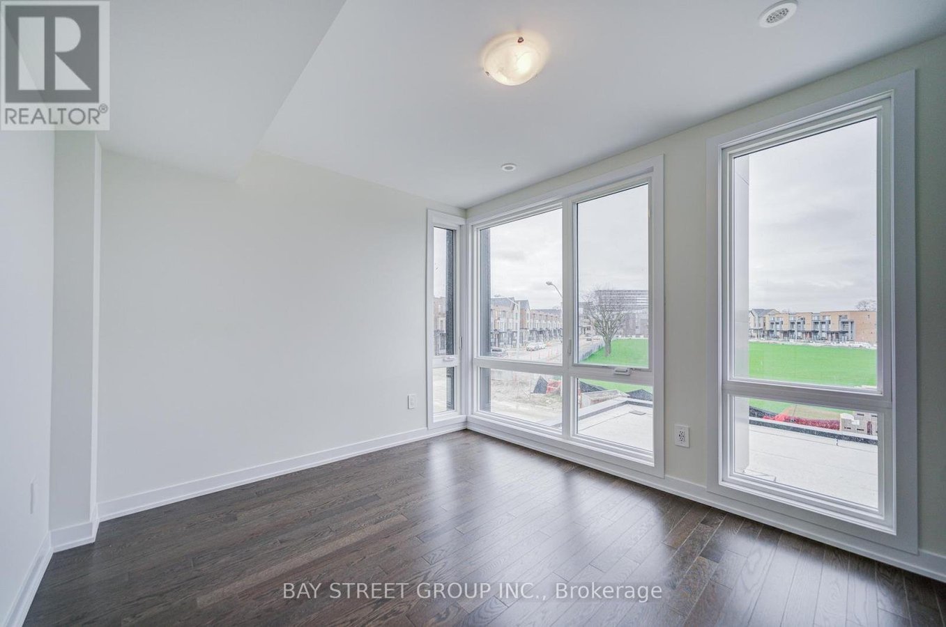 414 LAWRENCE HEIGHTS WAY - Photo 21