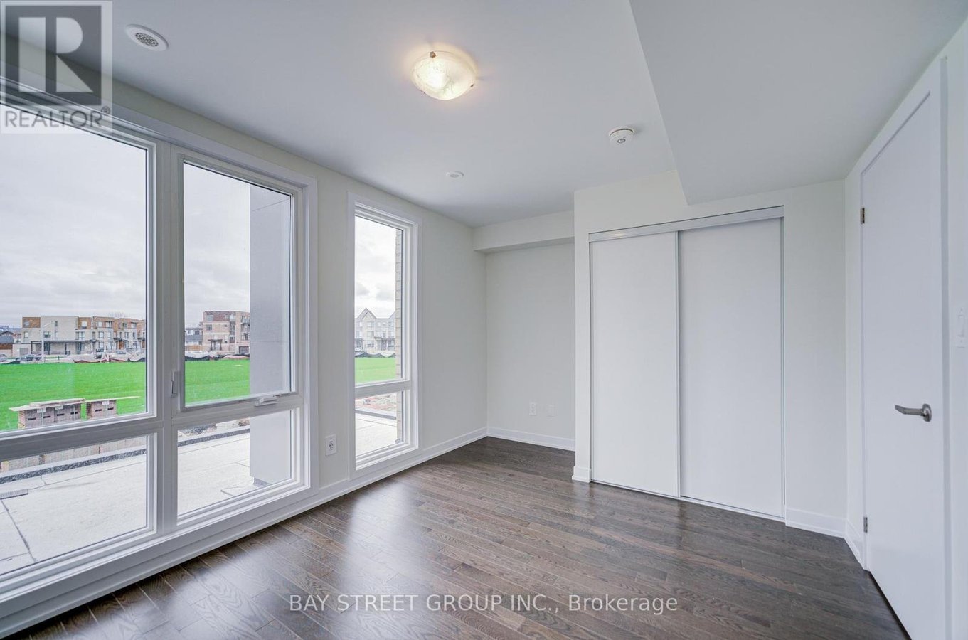 414 LAWRENCE HEIGHTS WAY - Photo 22