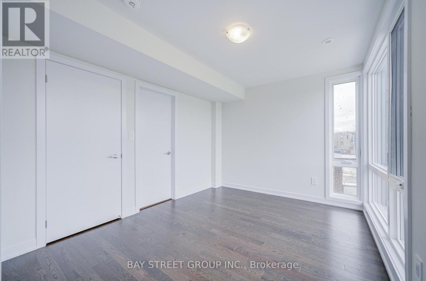 414 LAWRENCE HEIGHTS WAY - Photo 23