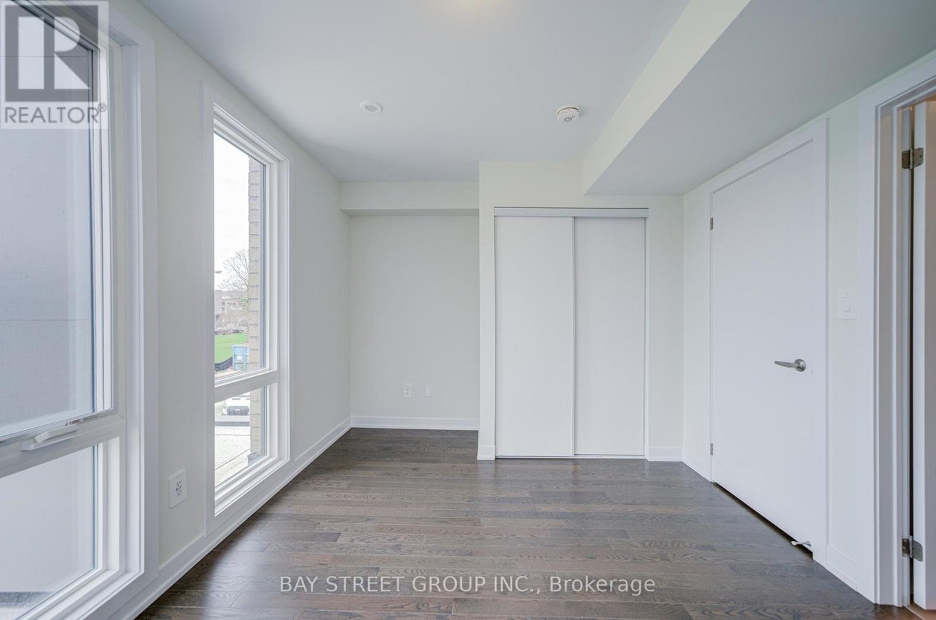 414 LAWRENCE HEIGHTS WAY - Photo 24