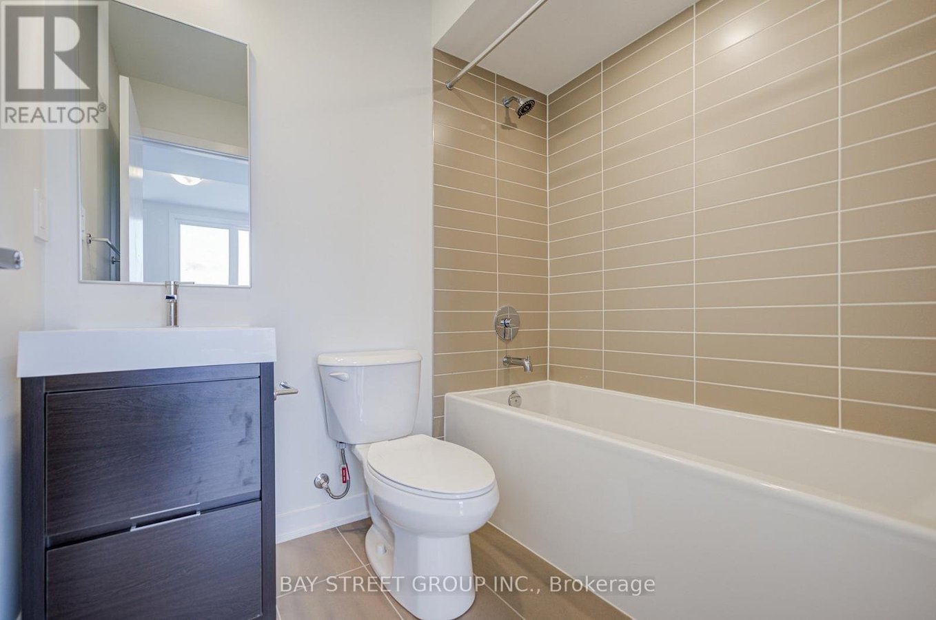 414 LAWRENCE HEIGHTS WAY - Photo 25