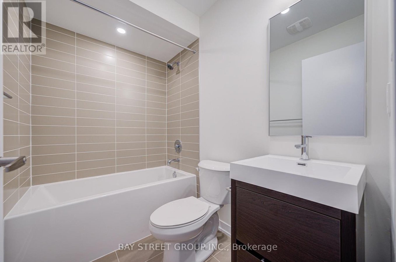 414 LAWRENCE HEIGHTS WAY - Photo 26