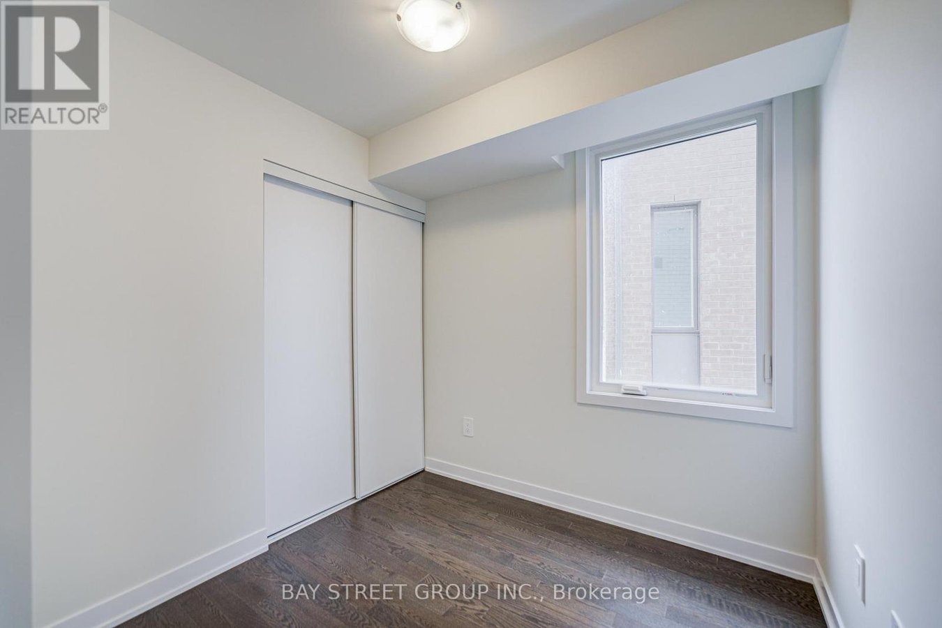 414 LAWRENCE HEIGHTS WAY - Photo 27
