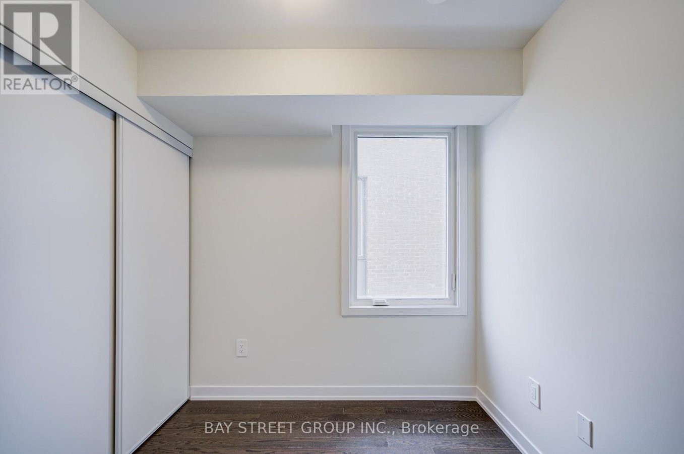 414 LAWRENCE HEIGHTS WAY - Photo 28