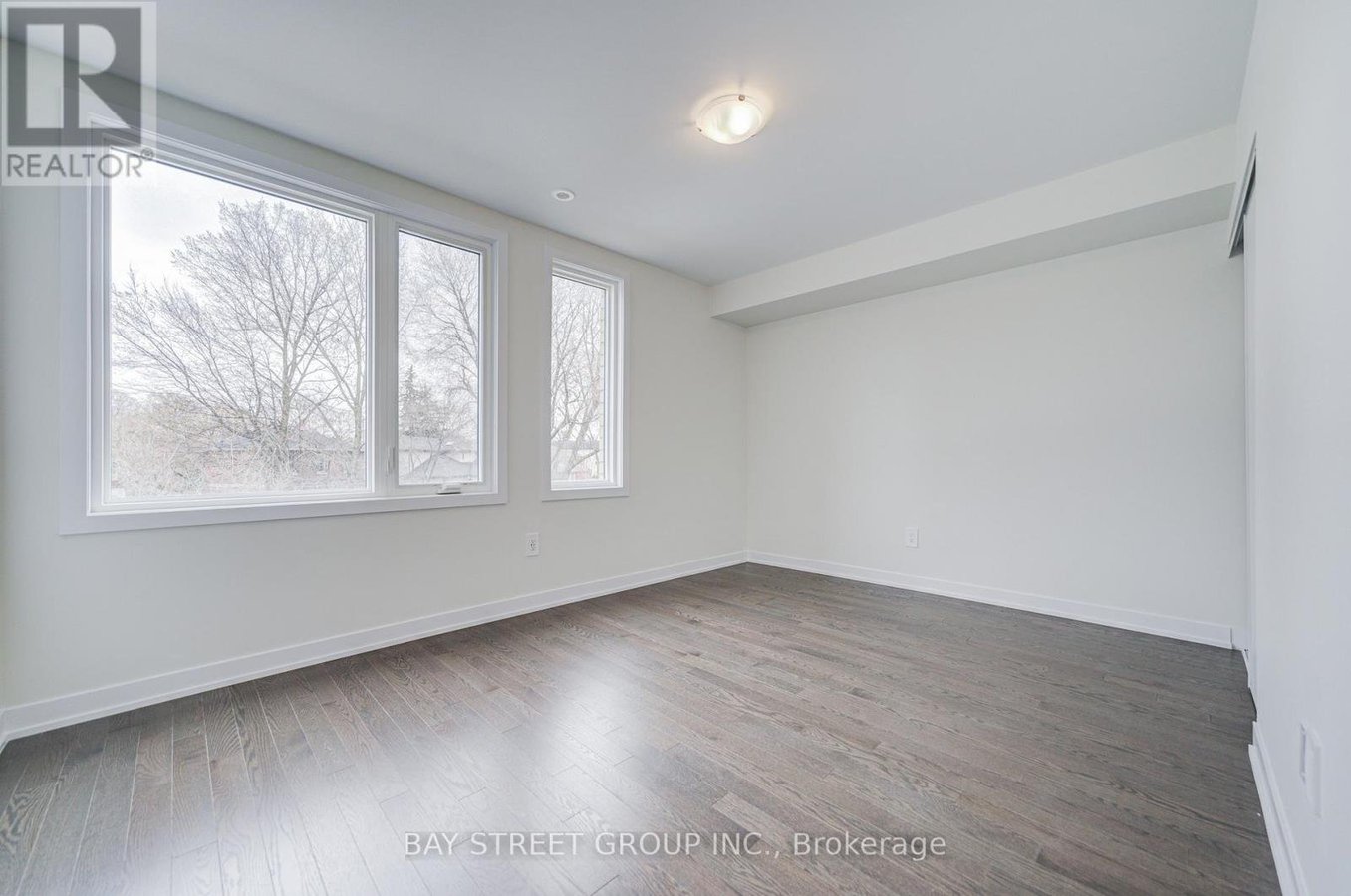 414 LAWRENCE HEIGHTS WAY - Photo 30