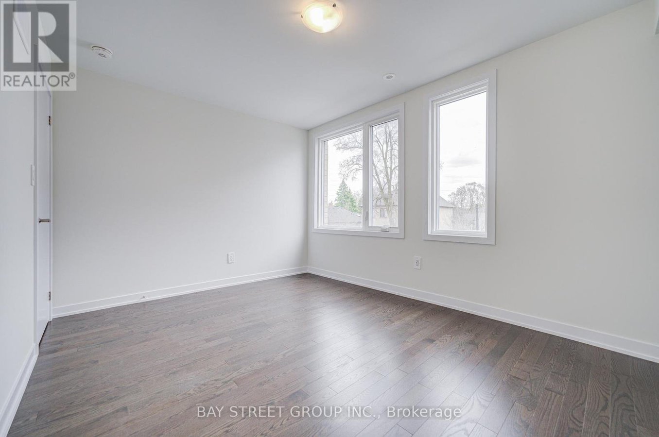 414 LAWRENCE HEIGHTS WAY - Photo 31