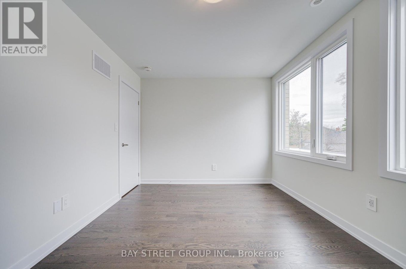 414 LAWRENCE HEIGHTS WAY - Photo 32