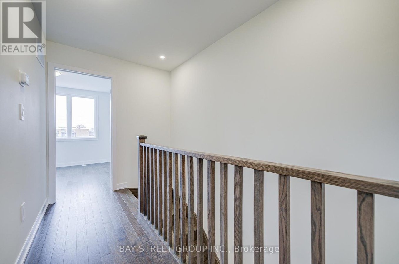 414 LAWRENCE HEIGHTS WAY - Photo 33