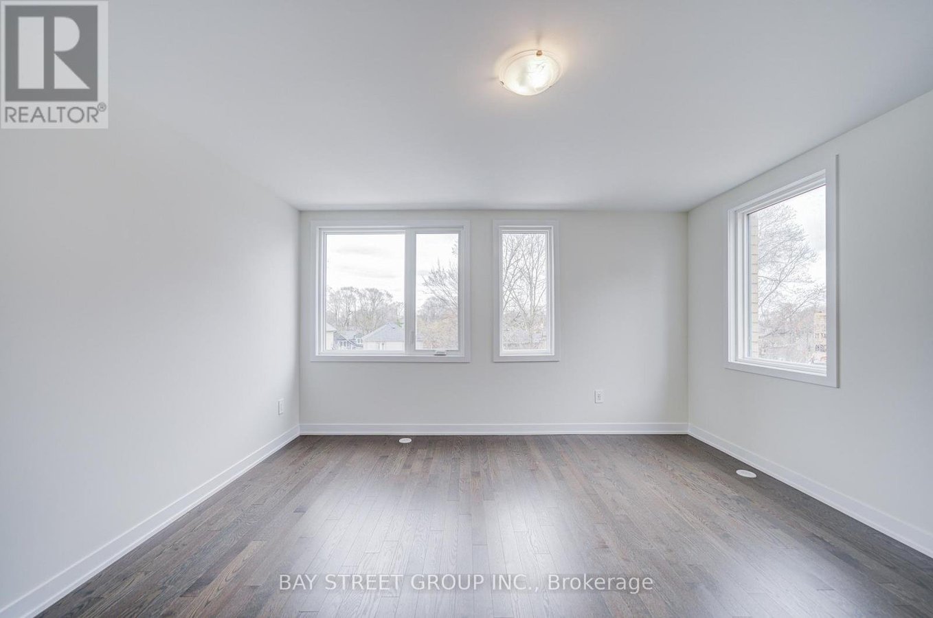 414 LAWRENCE HEIGHTS WAY - Photo 34