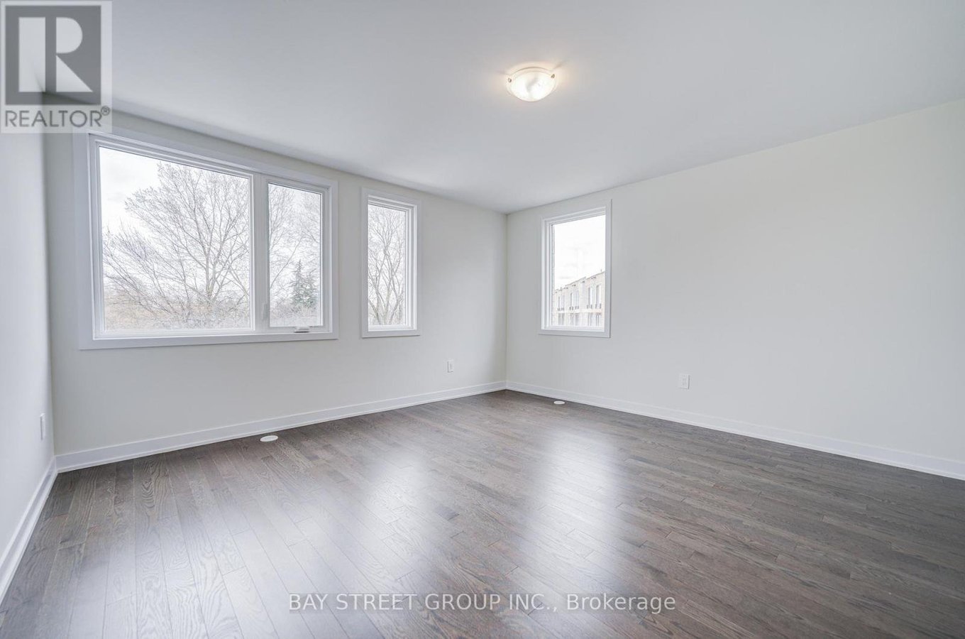 414 LAWRENCE HEIGHTS WAY - Photo 35