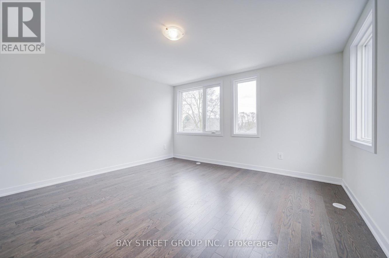 414 LAWRENCE HEIGHTS WAY - Photo 36