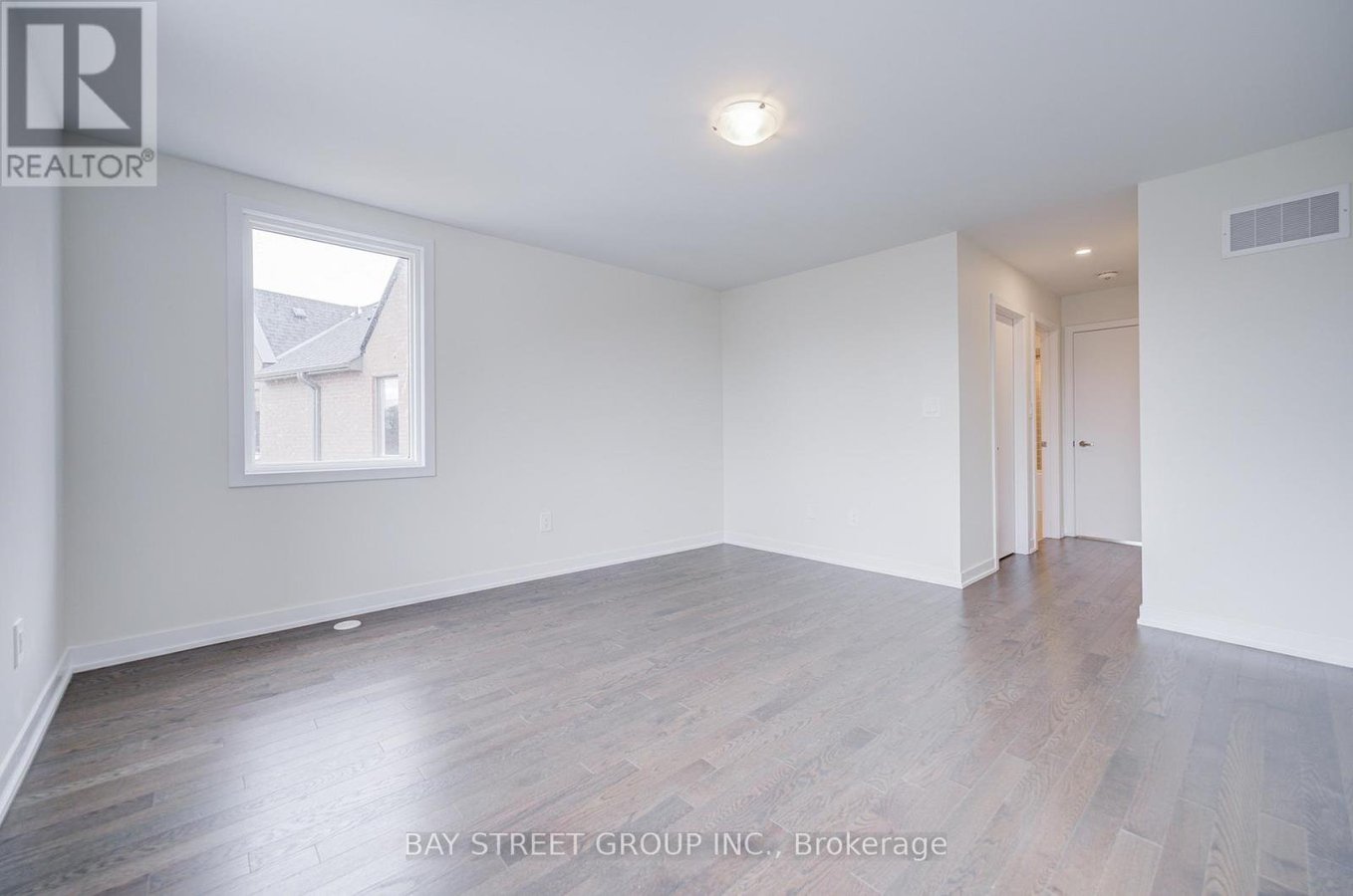 414 LAWRENCE HEIGHTS WAY - Photo 37