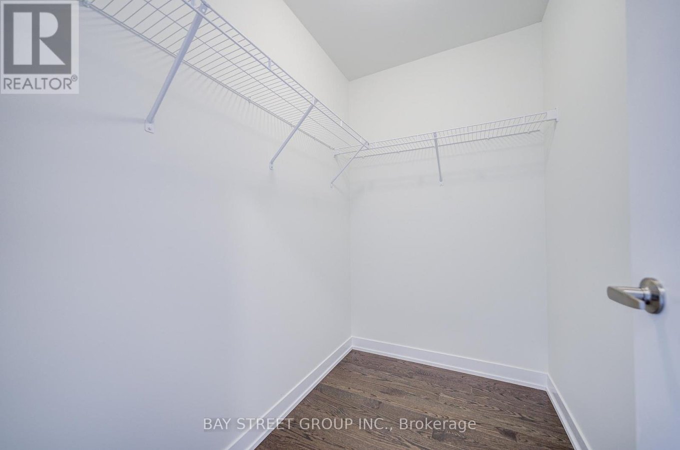414 LAWRENCE HEIGHTS WAY - Photo 38