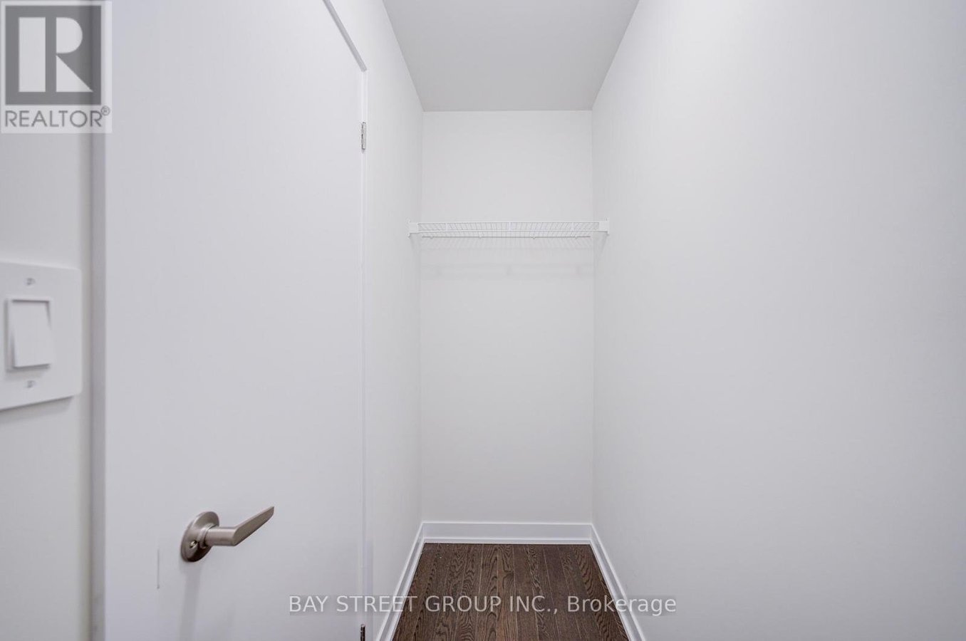 414 LAWRENCE HEIGHTS WAY - Photo 39