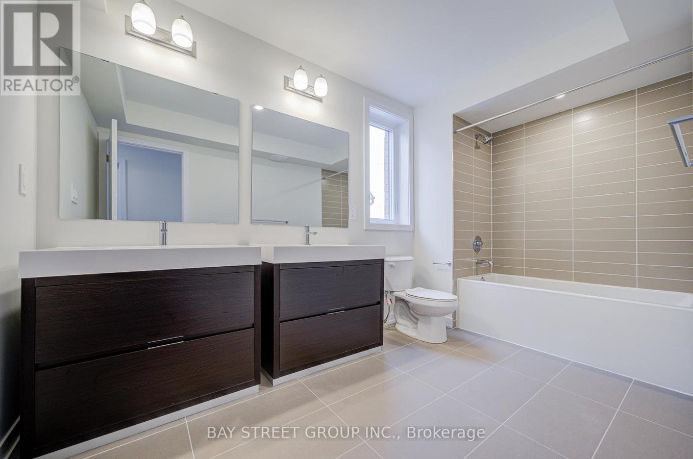 414 LAWRENCE HEIGHTS WAY - Photo 40