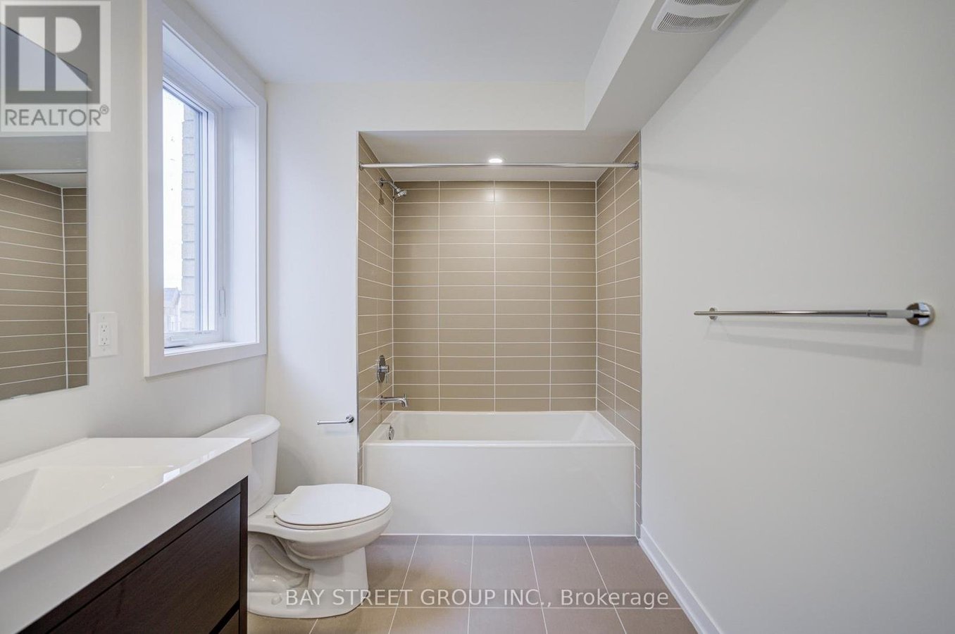 414 LAWRENCE HEIGHTS WAY - Photo 41