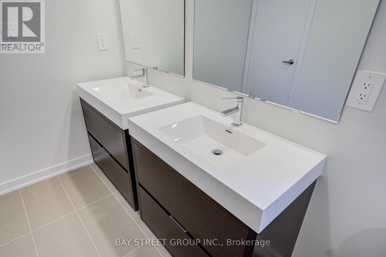 414 LAWRENCE HEIGHTS WAY - Photo 42