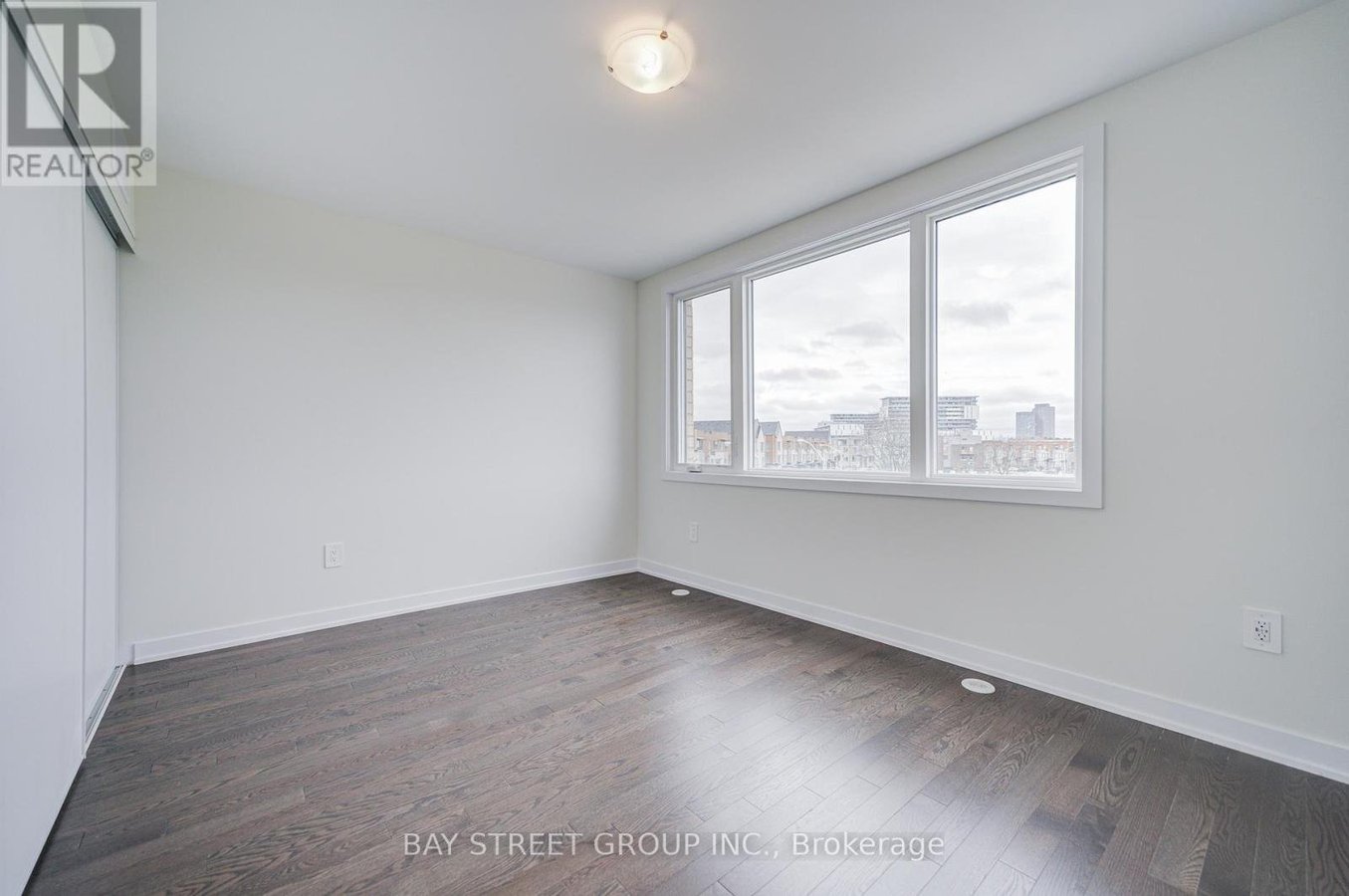 414 LAWRENCE HEIGHTS WAY - Photo 43