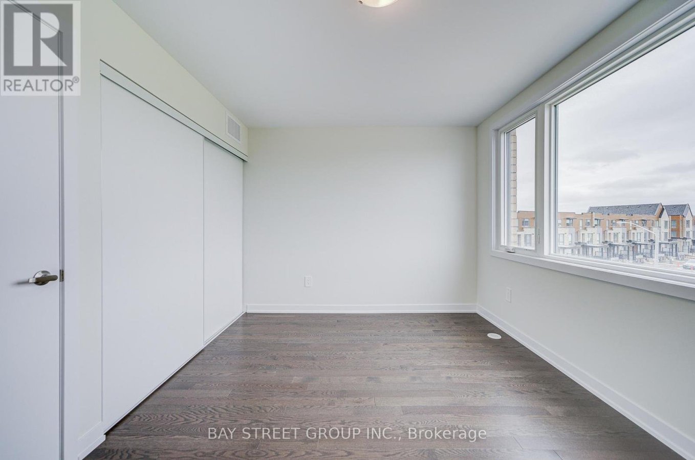 414 LAWRENCE HEIGHTS WAY - Photo 44