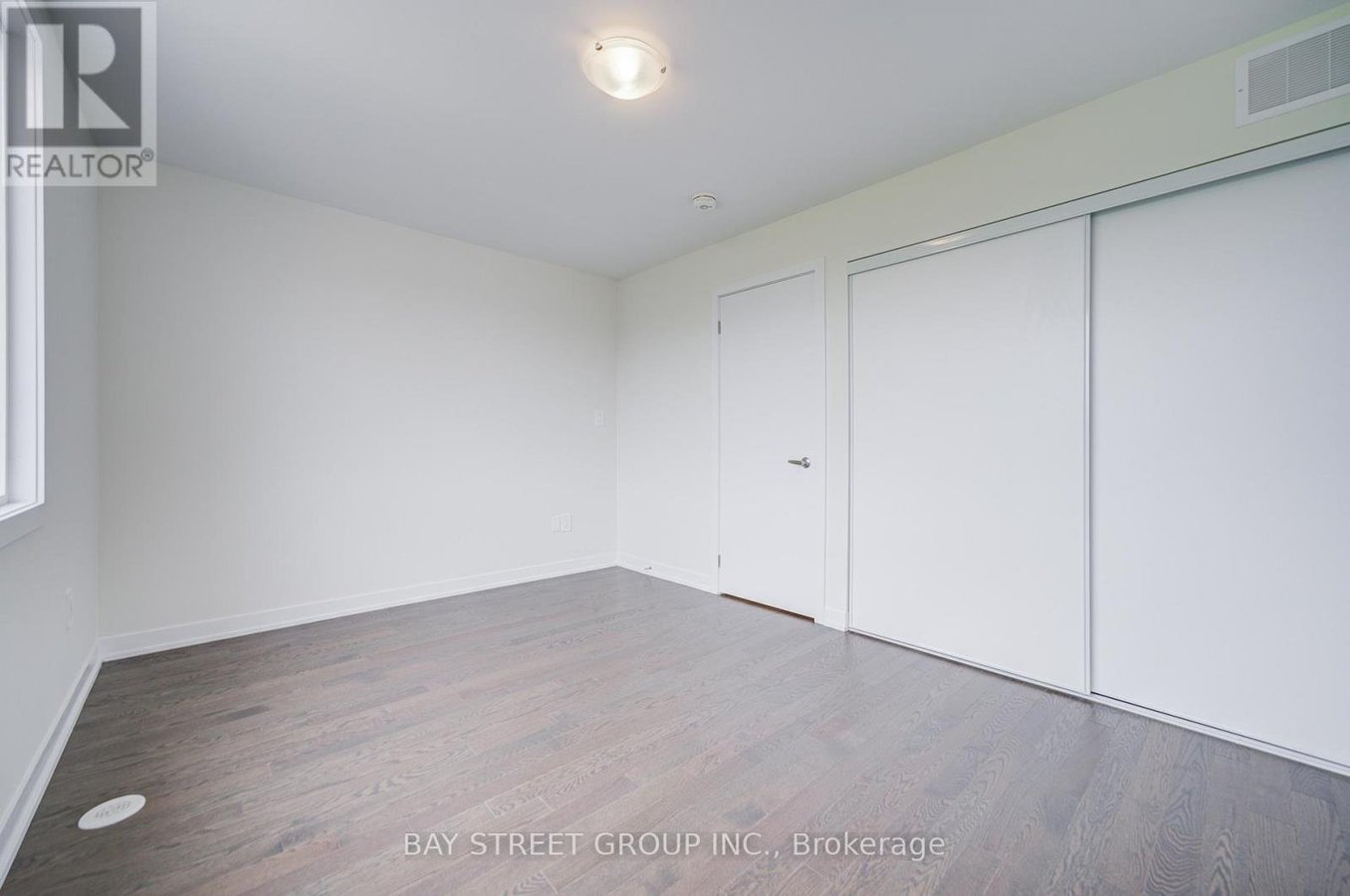 414 LAWRENCE HEIGHTS WAY - Photo 45