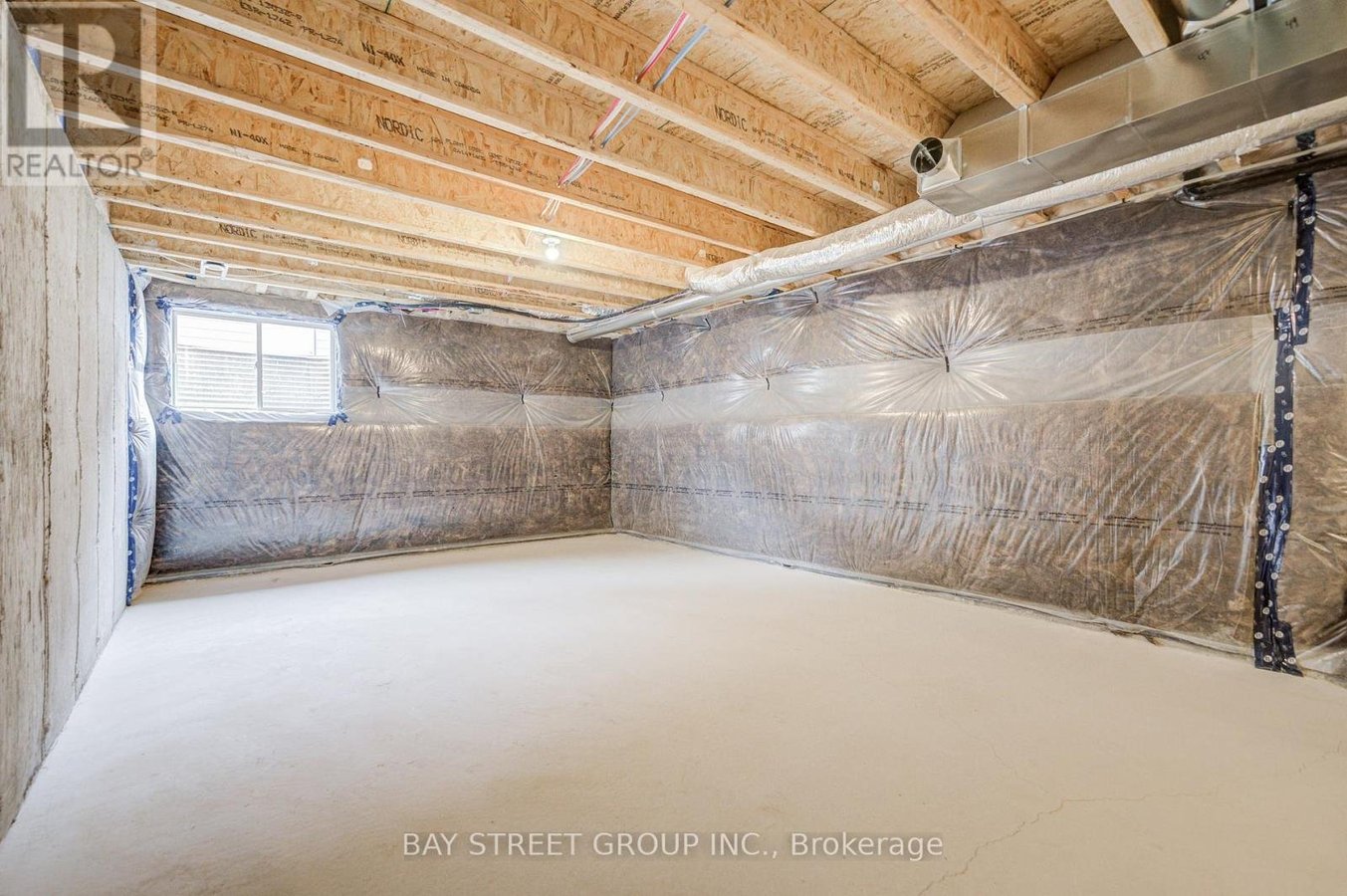 414 LAWRENCE HEIGHTS WAY - Photo 46