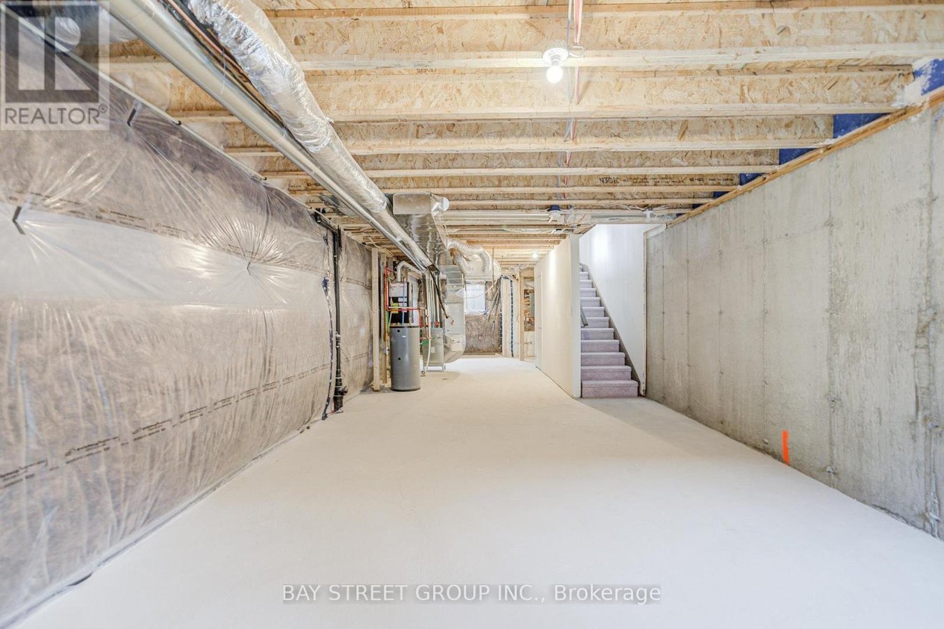 414 LAWRENCE HEIGHTS WAY - Photo 47