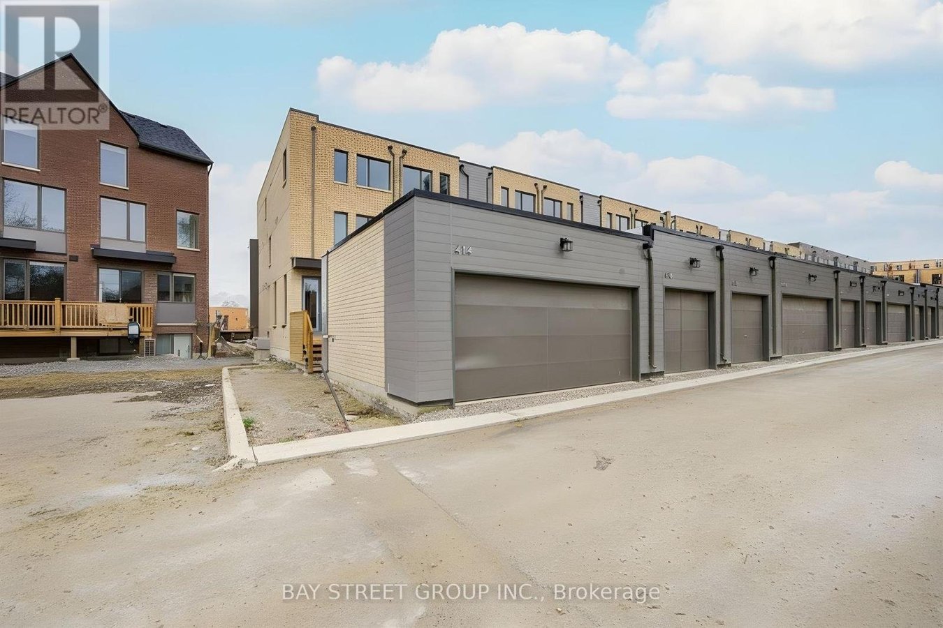414 LAWRENCE HEIGHTS WAY - Photo 48
