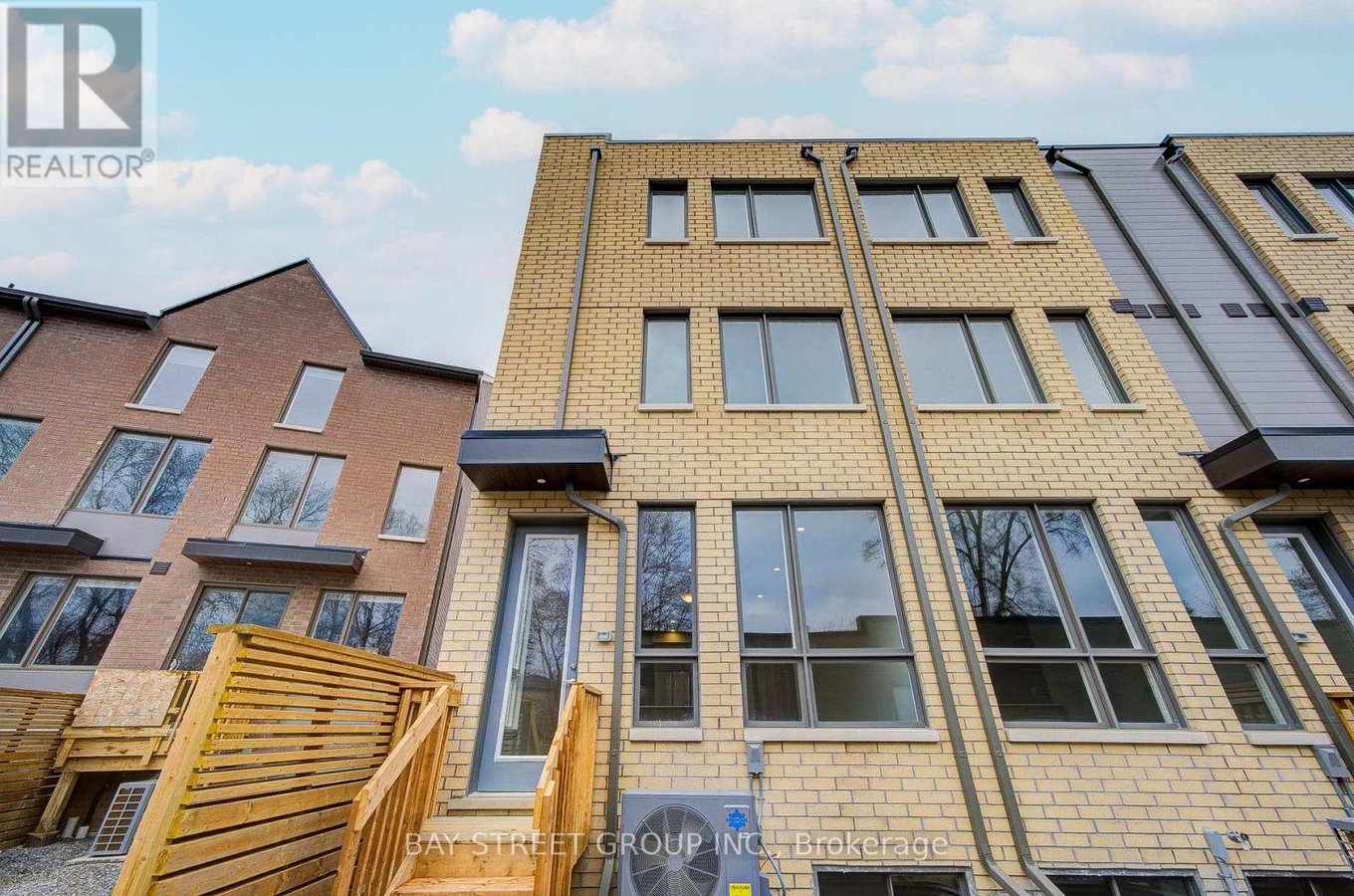414 LAWRENCE HEIGHTS WAY - Photo 49