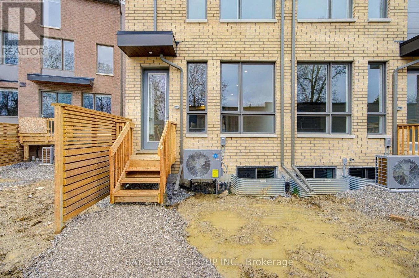 414 LAWRENCE HEIGHTS WAY - Photo 50