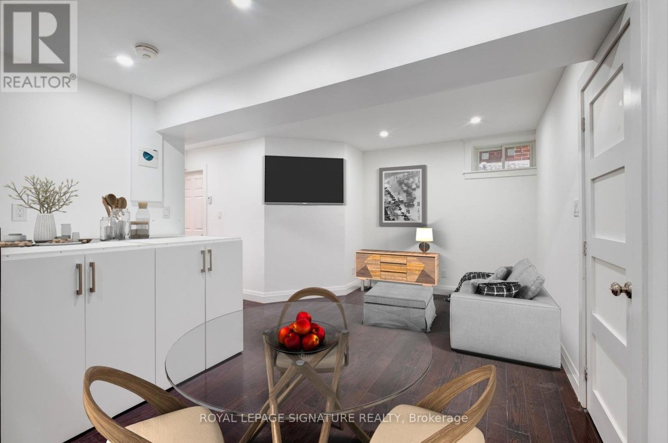 LOWER - 36 THYRA AVENUE - Photo 3