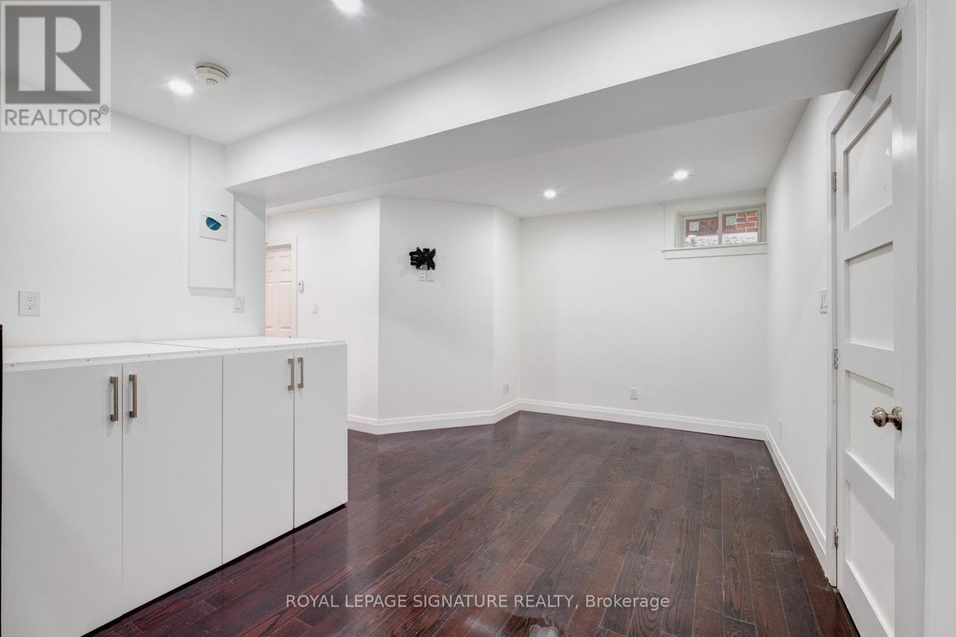 LOWER - 36 THYRA AVENUE - Photo 5