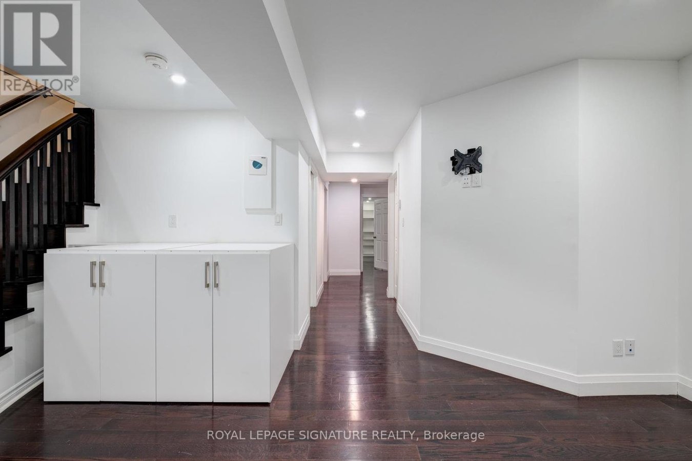 LOWER - 36 THYRA AVENUE - Photo 6