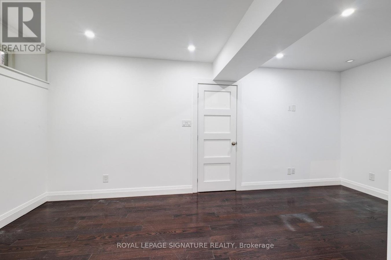 LOWER - 36 THYRA AVENUE - Photo 7