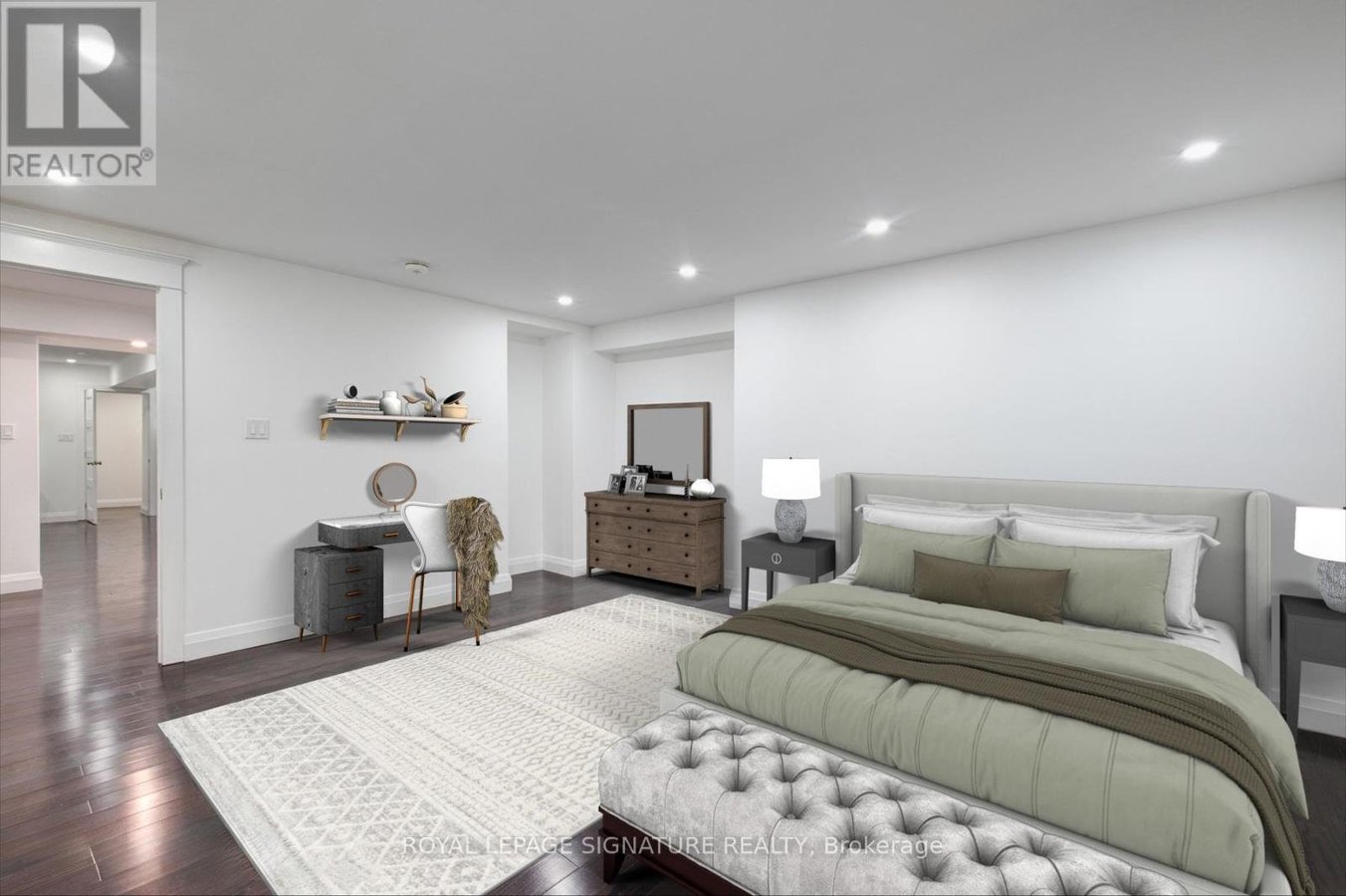 LOWER - 36 THYRA AVENUE - Photo 10