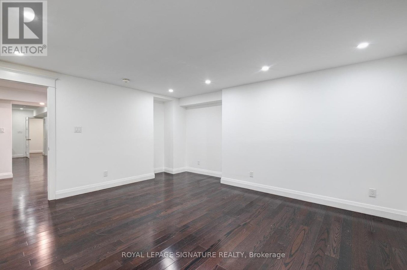 LOWER - 36 THYRA AVENUE - Photo 11
