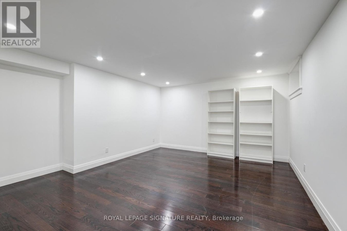 LOWER - 36 THYRA AVENUE - Photo 12
