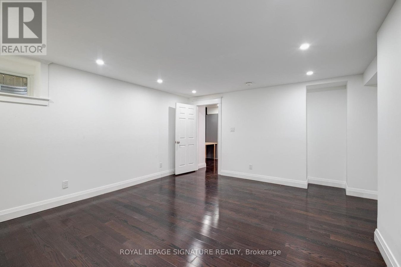 LOWER - 36 THYRA AVENUE - Photo 13