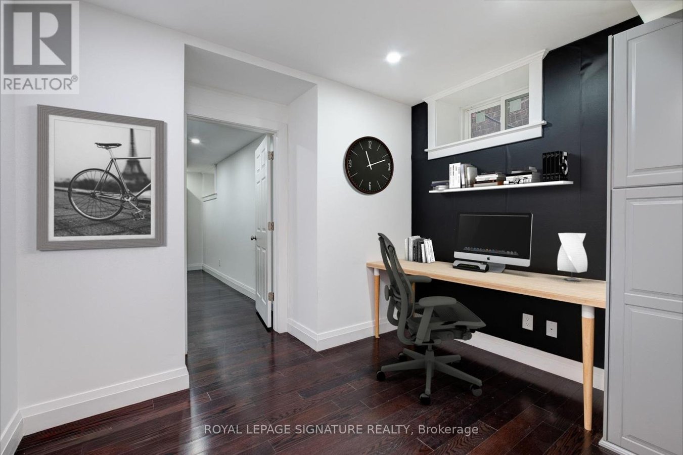 LOWER - 36 THYRA AVENUE - Photo 14