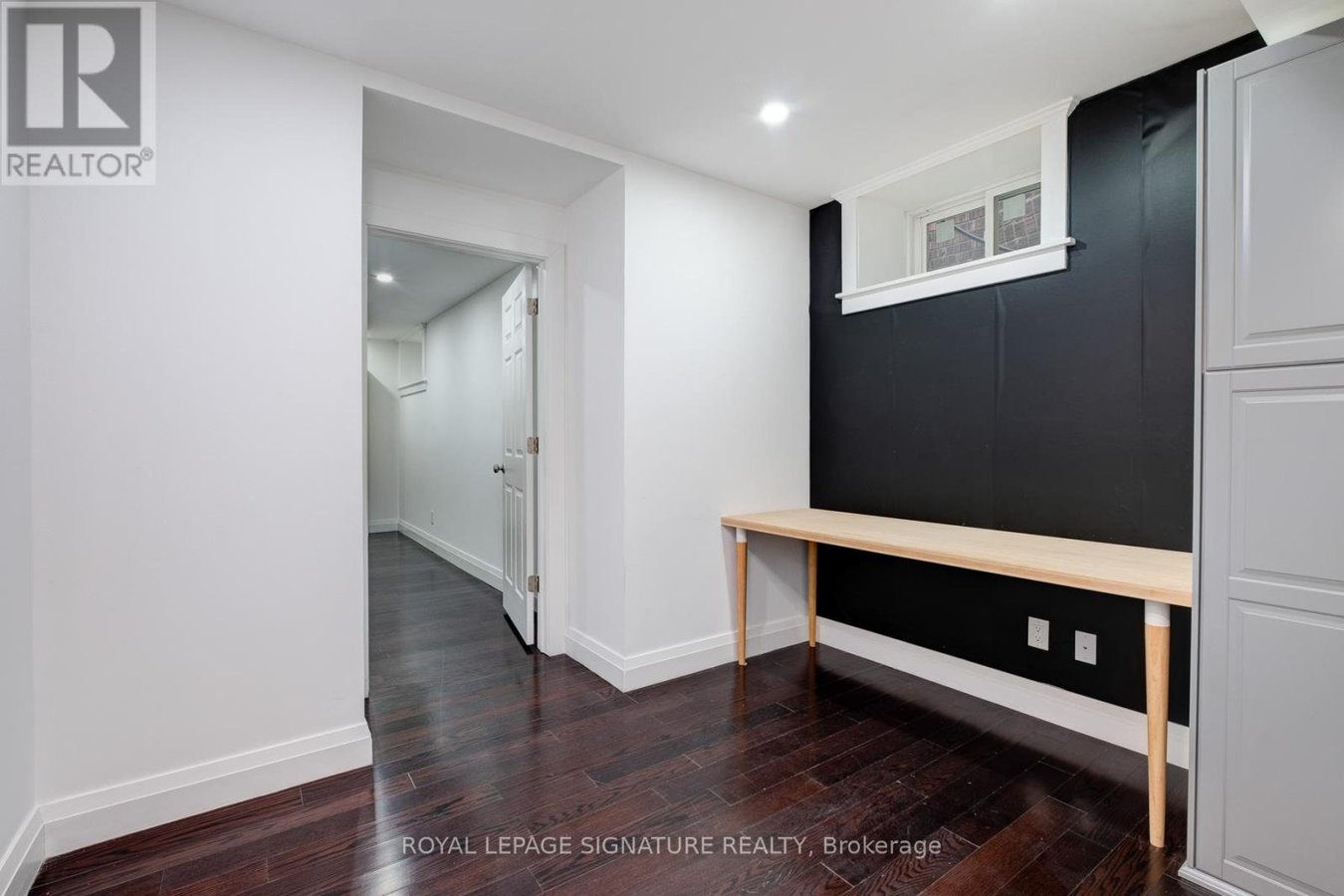 LOWER - 36 THYRA AVENUE - Photo 15