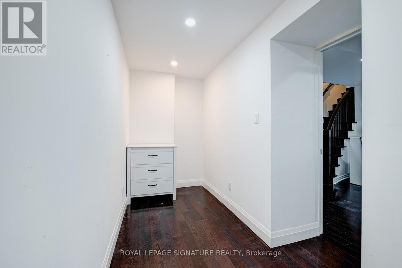 LOWER - 36 THYRA AVENUE - Photo 18