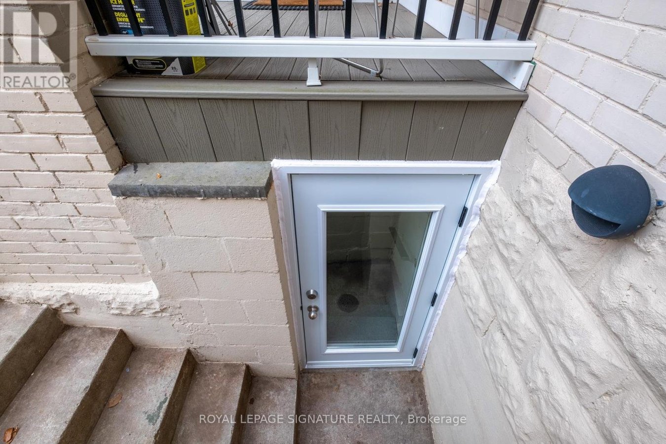 LOWER - 36 THYRA AVENUE - Photo 19