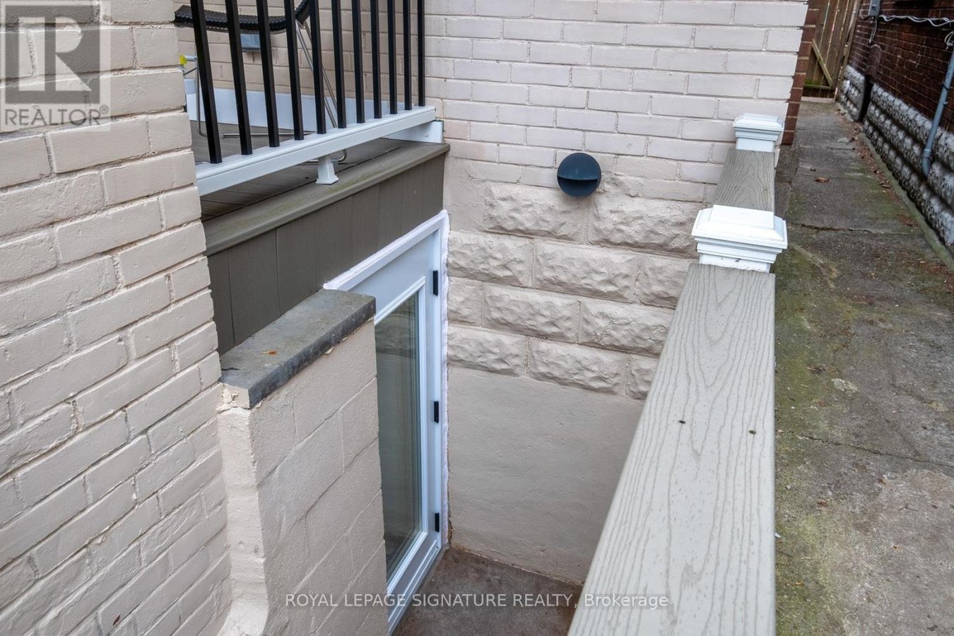 LOWER - 36 THYRA AVENUE - Photo 20