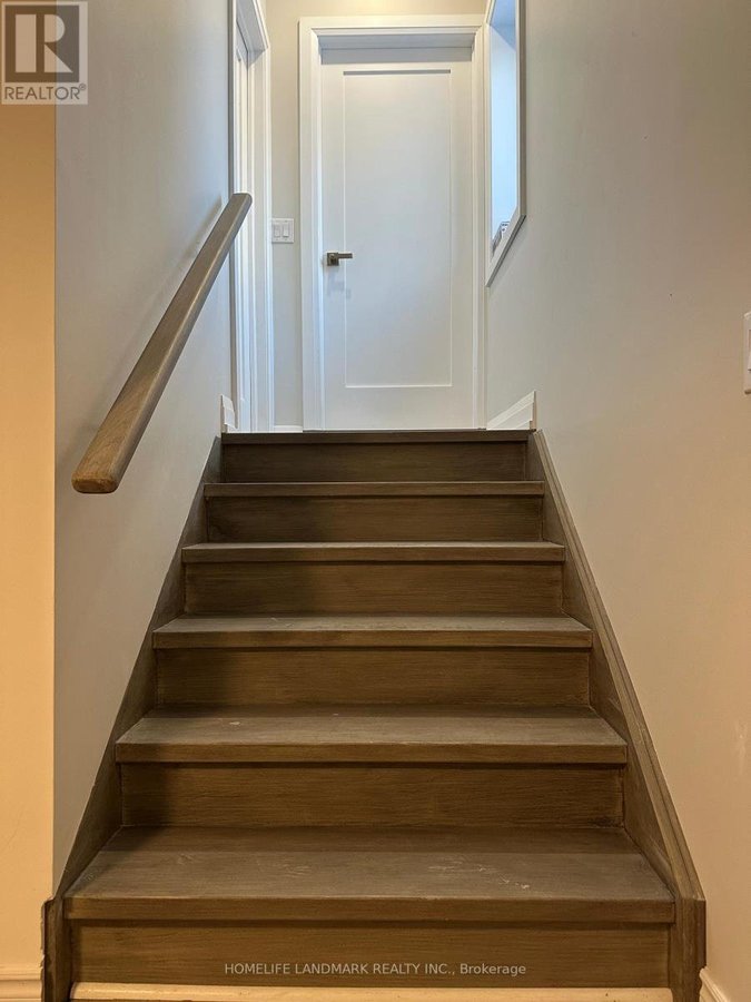 BSMT - 46 VERWOOD AVENUE - Photo 3