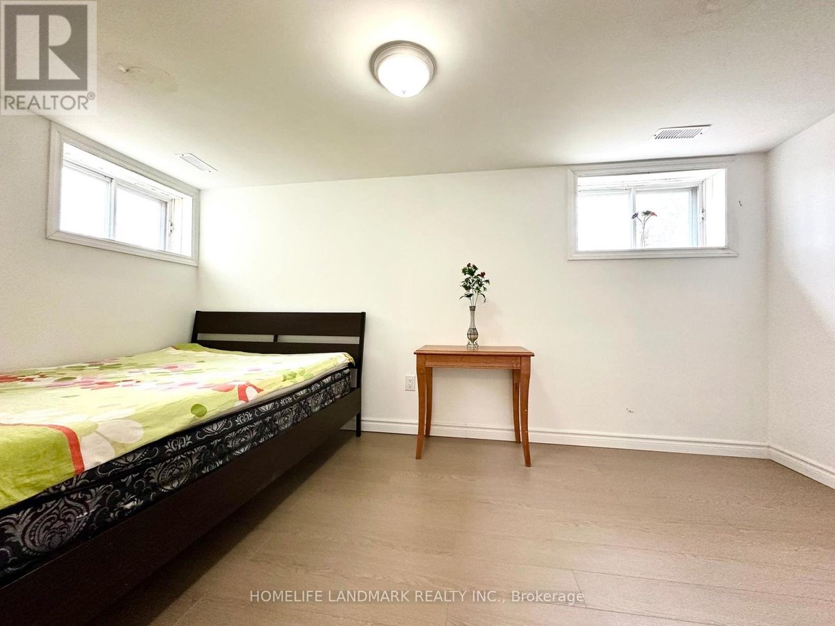 BSMT - 46 VERWOOD AVENUE - Photo 4