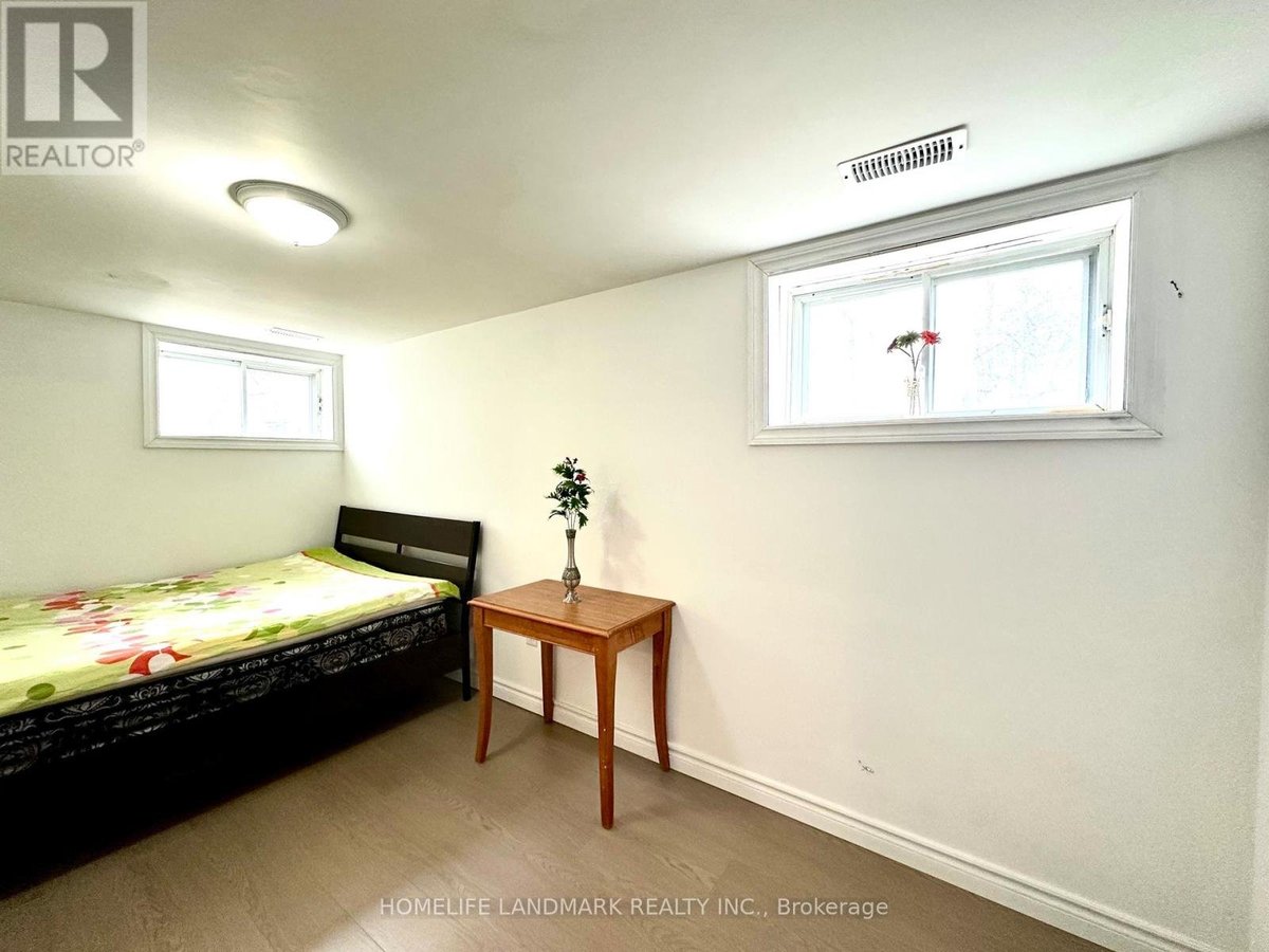 BSMT - 46 VERWOOD AVENUE - Photo 5