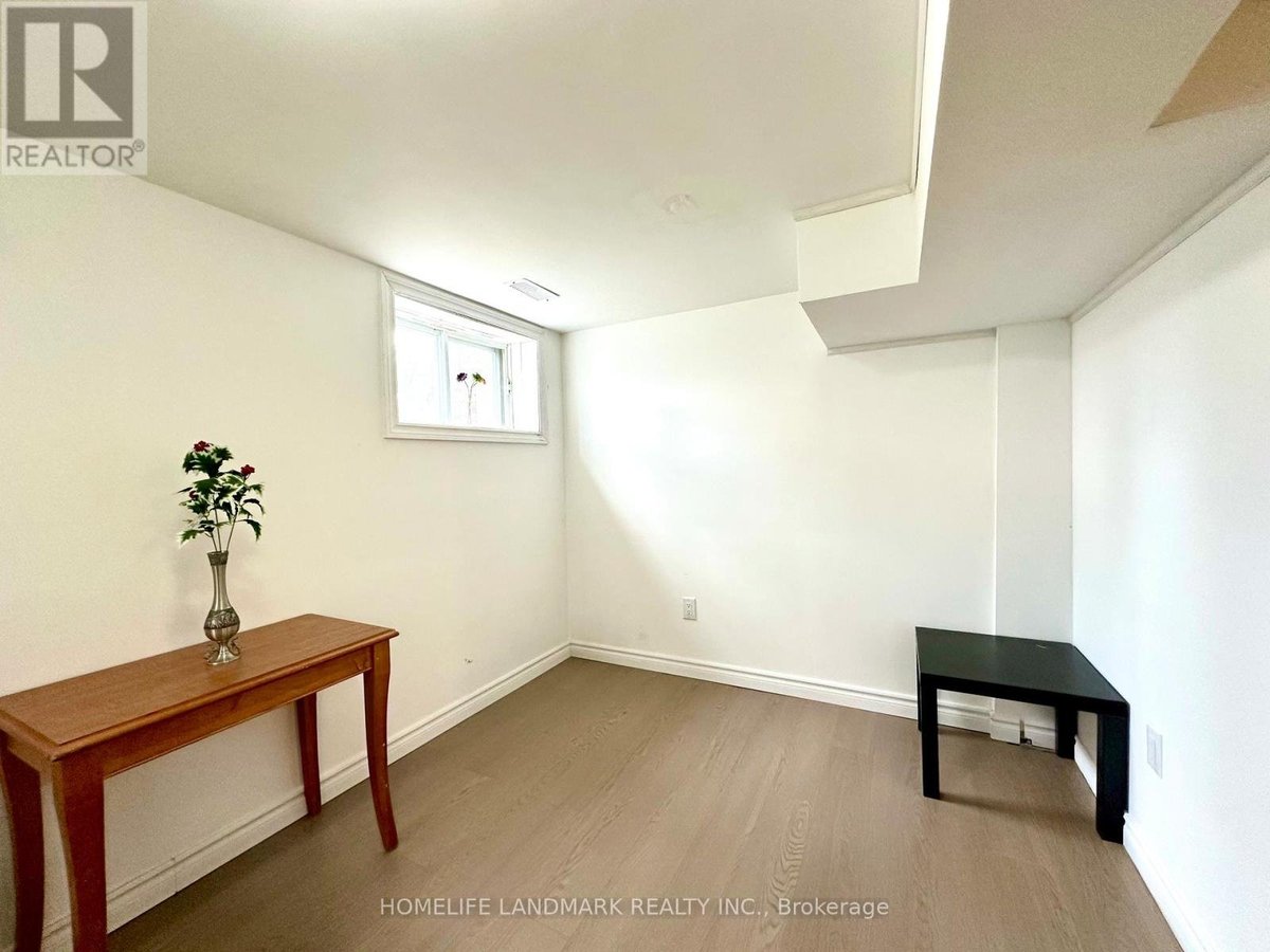 BSMT - 46 VERWOOD AVENUE - Photo 6