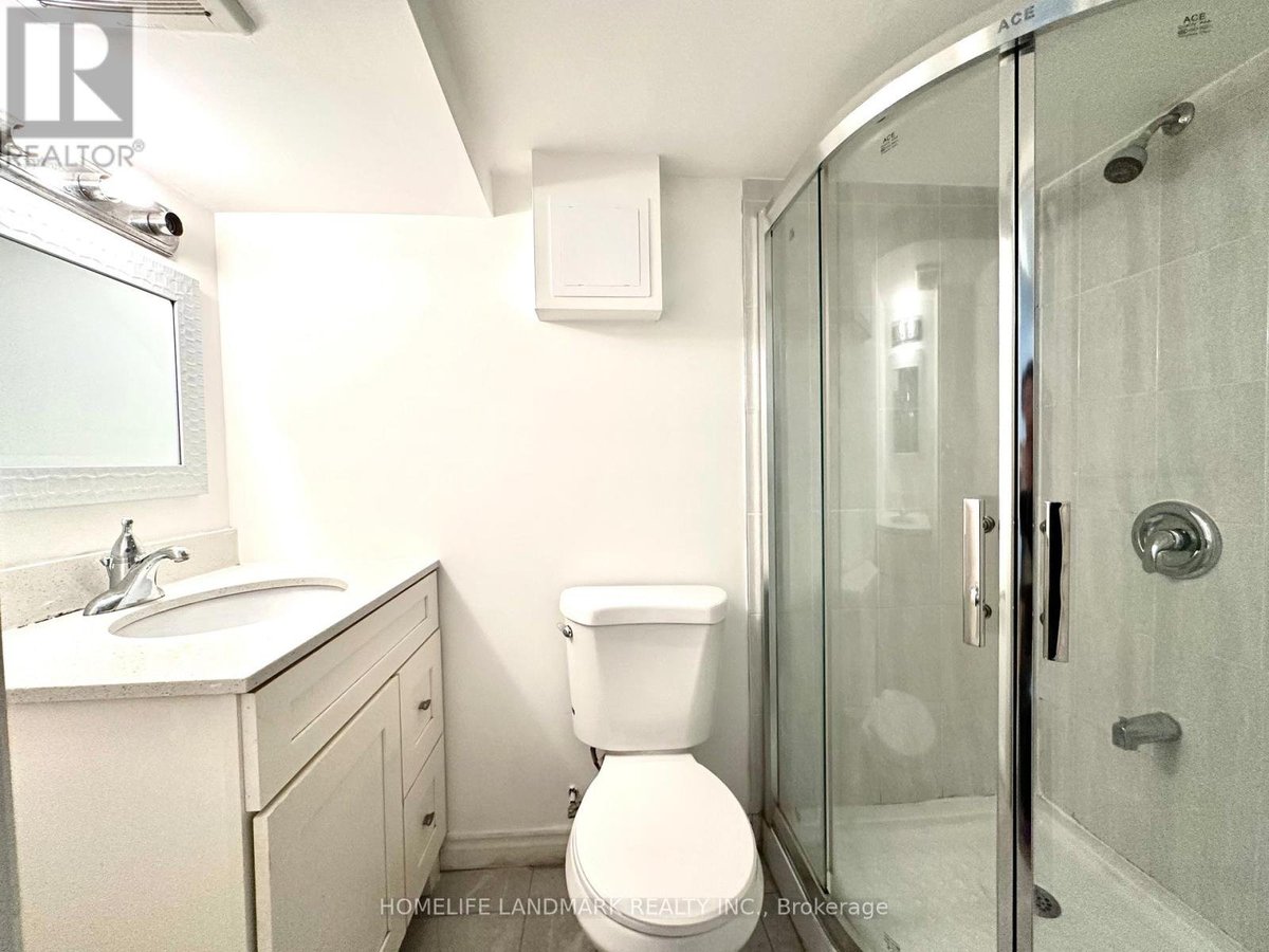 BSMT - 46 VERWOOD AVENUE - Photo 7