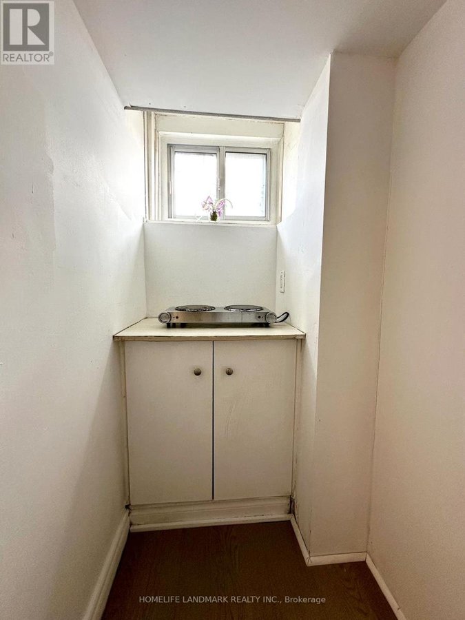 BSMT - 46 VERWOOD AVENUE - Photo 8